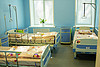 _max_IMG_8942