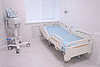 _DSC0461~2