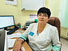 IMG-20231010-WA0011