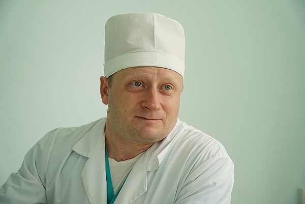 DSC09275. 