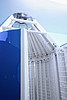 _DSC3426~2