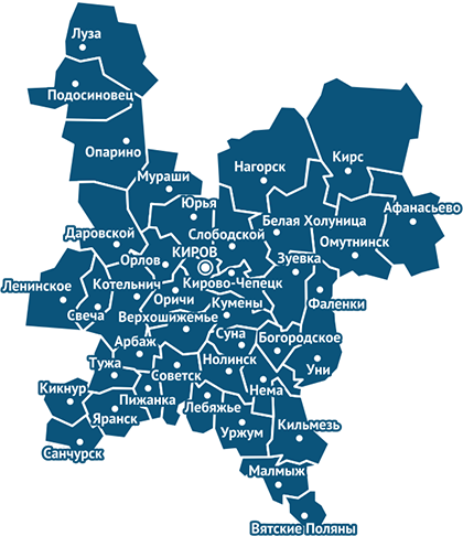 ������ �������